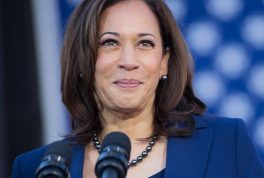 Kamala-Harris.jpg