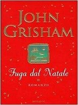 grisham