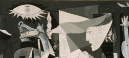 guernica