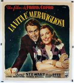 la-vita-e-meravigliosa
