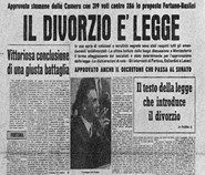 legge-divorzio