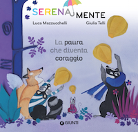 libro-serenamente