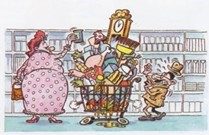 senior-divorzio-supermercato