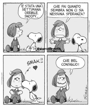 snoopy-piperita