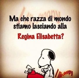 snoopy-regina