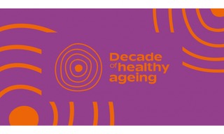 immagine-invecchiamento-attivo-002