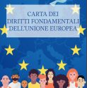 Carta Ue Per News