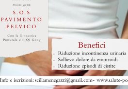 sos-pavimento-pelvico-002