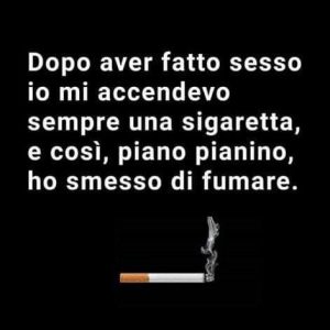 sigarette-sesso-piccolo