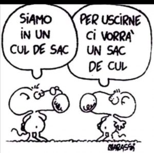 cul de sac (002)