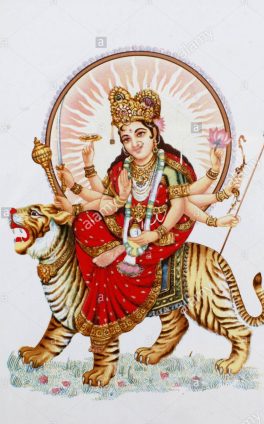 dea-sherawali-durga-cavalcare-la-tigre2