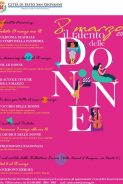 donne-di-parola