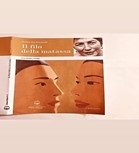 libro-masal