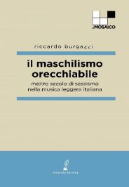 maschilista