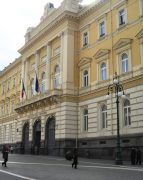 benevento-palazzo_del_governo