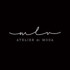 atelier-sfondo-nero-002