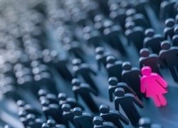 osservatorio di genere