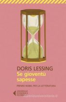 se-gioventu-sapesse-002