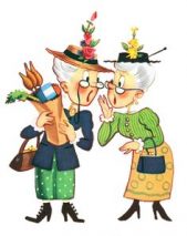 super-con-cappellino-gossip-002