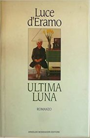 ultima-luna-libro