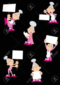 donne-in-rosa-con-cartelli-bianchi-002