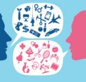how-men-and-women-communicate-2