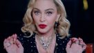 madonna 3