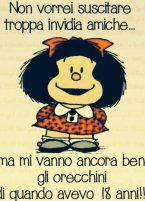 mafalda-orecchini