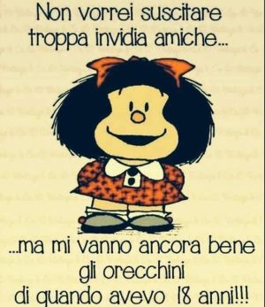 mafalda-orecchini