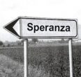 speranza