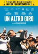 un-altro-giro-film