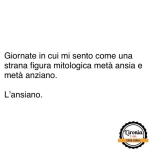 frase-ansiano-002