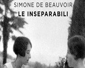 le-inseparabili