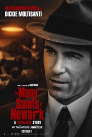 i-molti-santi-del-new-jersey-01