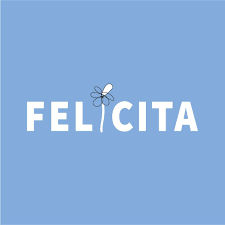 felicita