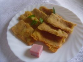 foto-schiacciatine-prosciutto