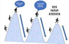 immagine-per-lavoro-covid