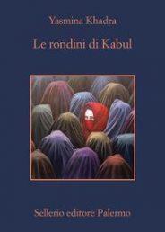 le-rondini-kabul