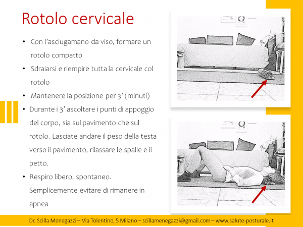 rotolo-cervicale