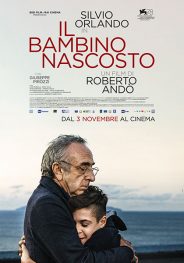 il-bambino-nascosto
