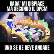 vignetta-biancaneve-002