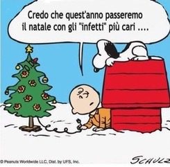 vignette natale 1
