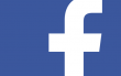 facebook_logo_square-002