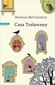 immagine-casa-trelawney-002