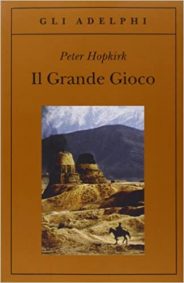 immagine-libro-grande-gioco-002