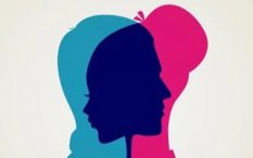 medicina-di-genere-3-002