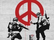 bansky-pace