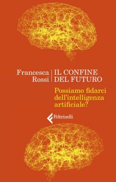 libro rossi