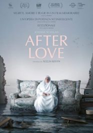 after-love-2
