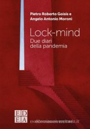 lock-mind